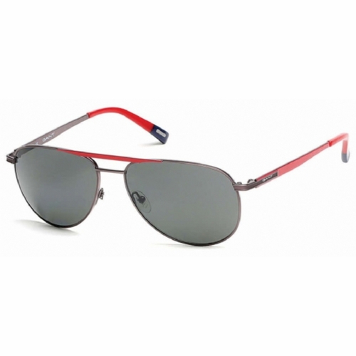 Gant GA7060 08D 60  Mens  Sunglasses