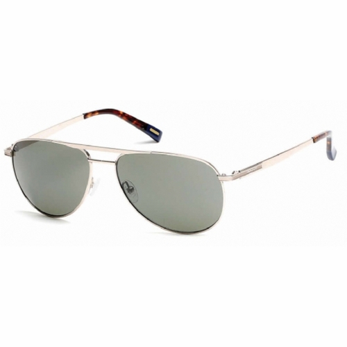 GANT GA706032N60  Mens  Sunglasses