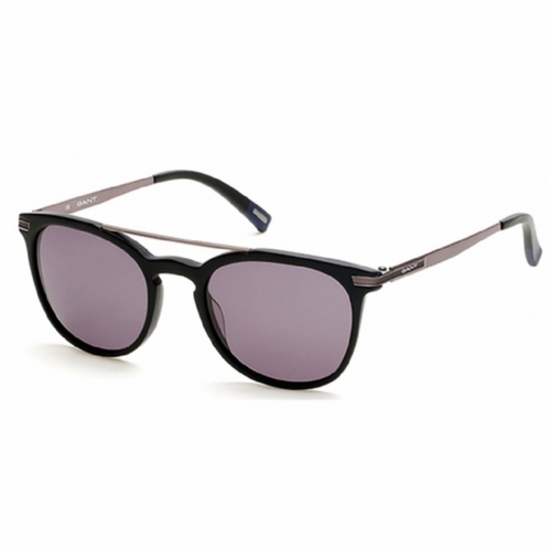 Gant GA7061 02N 53  Mens  Sunglasses