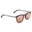 GANT GA706152E53  Mens  Sunglasses