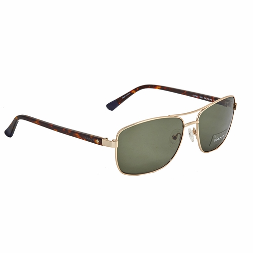 GANT GA7063 32N 58  Mens  Sunglasses