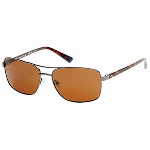 Gant GA7063 08D 58  Mens  Sunglasses