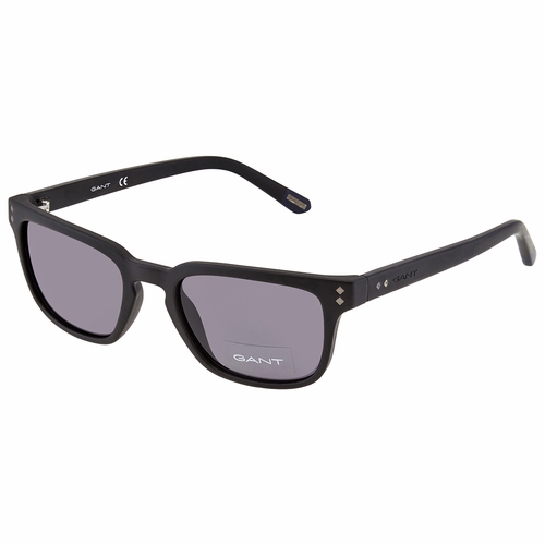 GANT GA7080 02A 52    Sunglasses