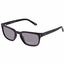 GANT GA7080 02A 52    Sunglasses