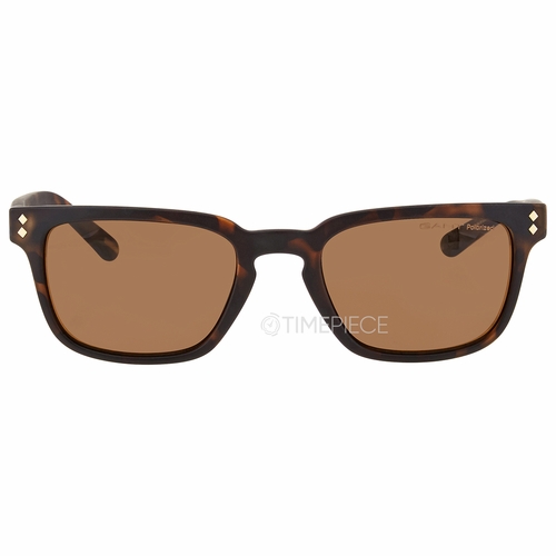 GANT GA7080 52H 52    Sunglasses