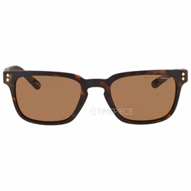 GANT GA7080 52H 52    Sunglasses