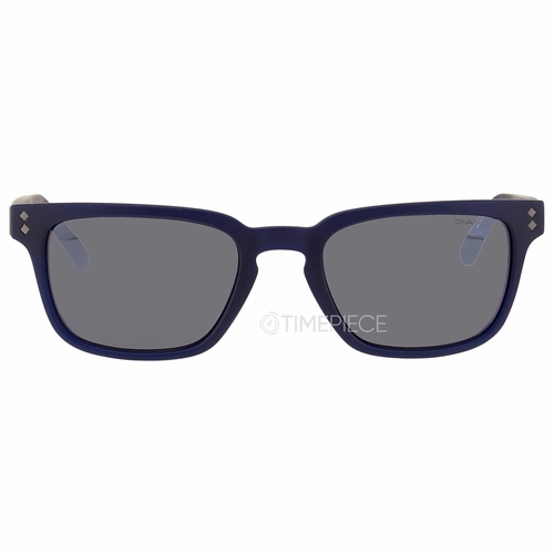 GANT GA7080 91C 52    Sunglasses