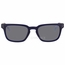 GANT GA7080 91C 52    Sunglasses