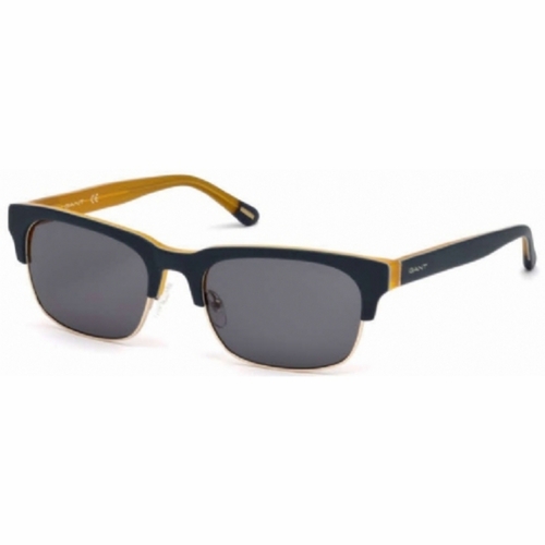 Gant GA7084 92A 56  Mens  Sunglasses