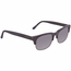 GANT GA708402C56  Mens  Sunglasses