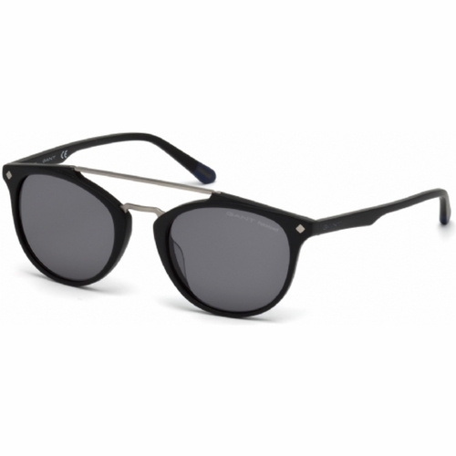 GANT GA708702D49  Mens  Sunglasses
