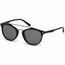 GANT GA708702D49  Mens  Sunglasses