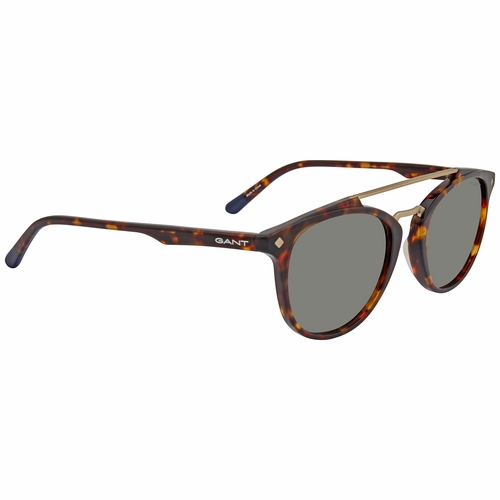GANT GA708752N49  Mens  Sunglasses