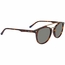 GANT GA708752N49  Mens  Sunglasses
