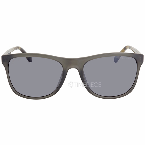GANT GA7095 20C 55    Sunglasses