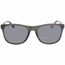 GANT GA7095 20C 55    Sunglasses