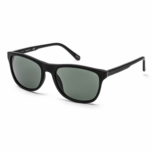 GANT GA709502R55  Mens  Sunglasses