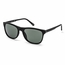 GANT GA709502R55  Mens  Sunglasses