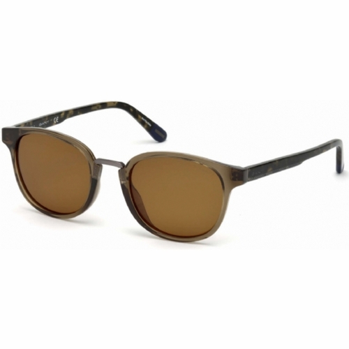 GANT GA709649H51  Mens  Sunglasses