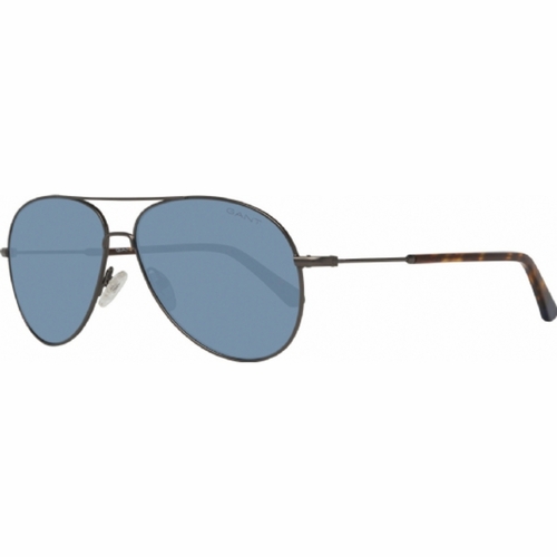 GANT GA709709V56  Mens  Sunglasses
