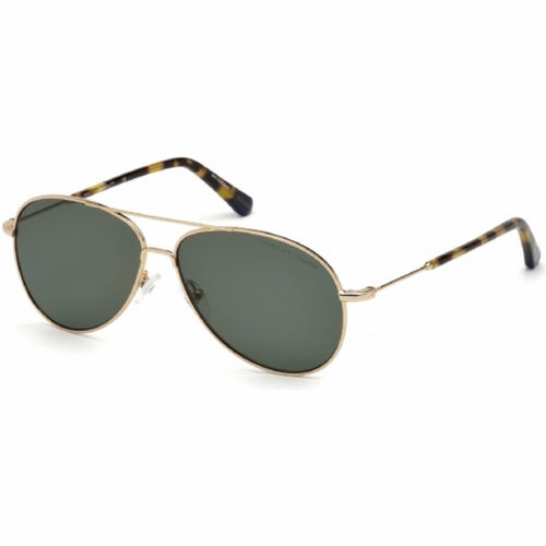 GANT GA709732R56  Mens  Sunglasses