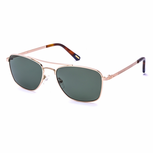 GANT GA709932R53  Mens  Sunglasses
