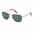 GANT GA709932R53  Mens  Sunglasses