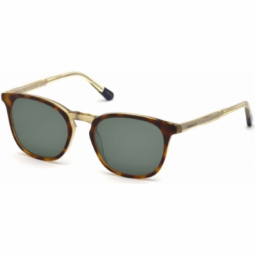 GANT GA710255N51  Mens  Sunglasses