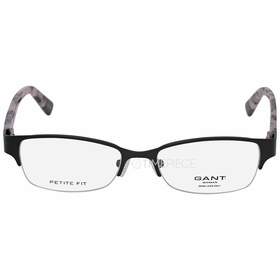 Gant GAA387 002 48  Ladies  Eyeglasses