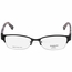 Gant GAA387 002 48  Ladies  Eyeglasses