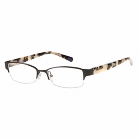 GANT GAA387P9351  Ladies  Eyeglasses