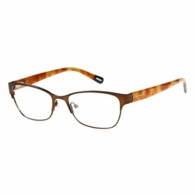 GANT GAA387Q1151.1  Ladies  Eyeglasses