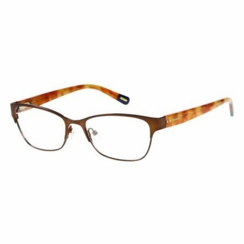 GANT GAA387Q1151.1  Ladies  Eyeglasses
