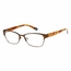 GANT GAA387Q1151.1  Ladies  Eyeglasses