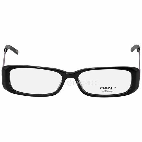 Gant GAA393 B84 53  Ladies  Eyeglasses