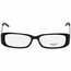 Gant GAA393 B84 53  Ladies  Eyeglasses