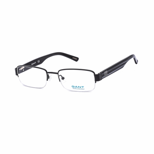 GANT GAA639P3953  Ladies  Eyeglasses