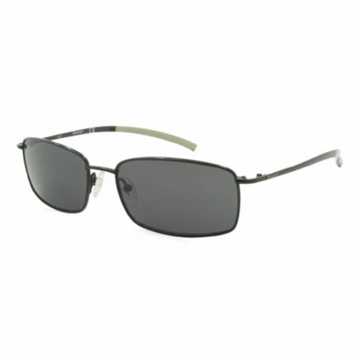 GANT GAA736Blk-356  Mens  Sunglasses