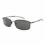GANT GAA736Blk-356  Mens  Sunglasses