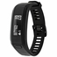 Garmin 010-01955-06 Vivosmart HR Unisex Quartz Watch