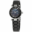 GC by Guess X70012L2S Mini Chic Ceramic Ladies Quartz Watch