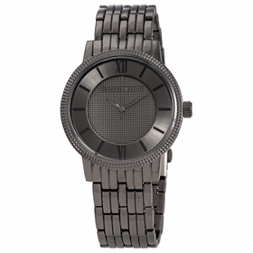 Geoffrey Beene 3380483  Unisex Quartz Watch