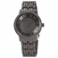 Geoffrey Beene 3380483  Unisex Quartz Watch