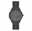 Geoffrey Beene 3380485 Mens Quartz Watch