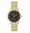Geoffrey Beene 3380486  Ladies Quartz Watch