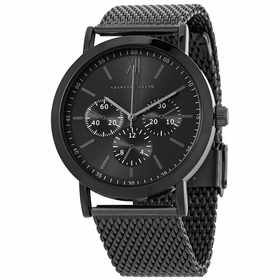 Geoffrey Beene GB8048GU  Mens Chronograph Quartz Watch