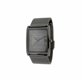 Geoffrey Beene GB8052GU  Mens Quartz Watch