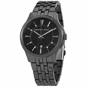 Geoffrey Beene GB8069GU  Mens Quartz Watch
