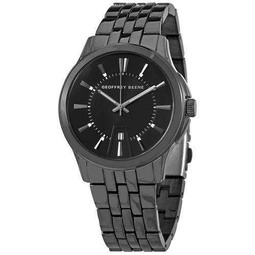Geoffrey Beene GB8069GU  Mens Quartz Watch