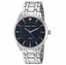 Geoffrey Beene GB8148SL  Ladies Quartz Watch